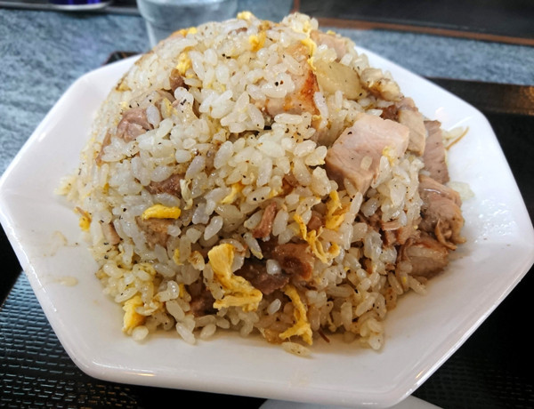 f:id:amagiCV12:20180727115752j:plain