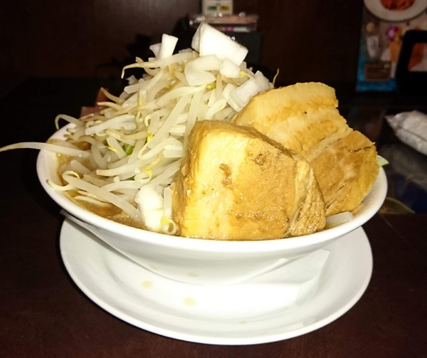 f:id:amagiCV12:20181006112437j:plain