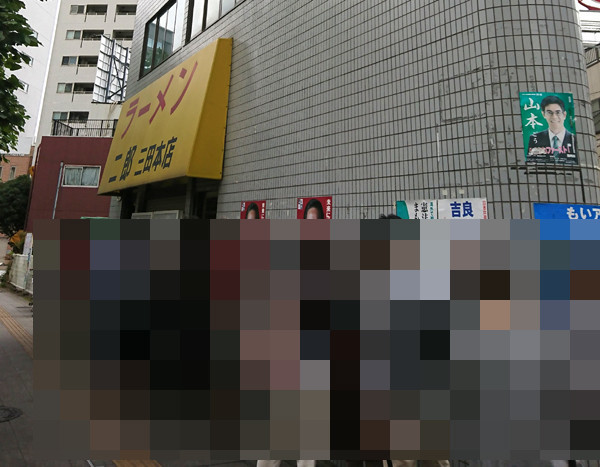 f:id:amagiCV12:20181012132952j:plain