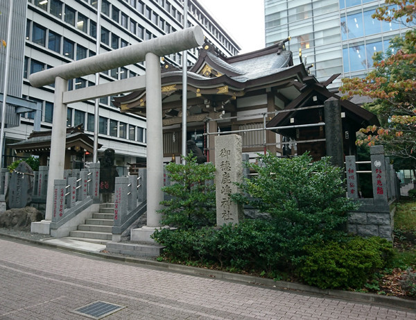 f:id:amagiCV12:20181012134145j:plain