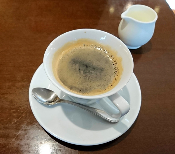 f:id:amagiCV12:20181016131120j:plain