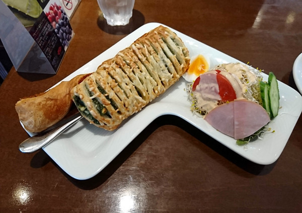 f:id:amagiCV12:20181016131207j:plain