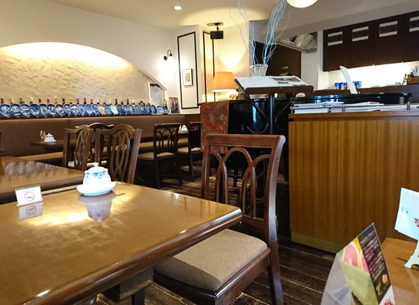 f:id:amagiCV12:20181016131625j:plain