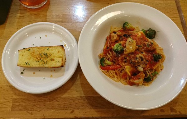 f:id:amagiCV12:20181103114556j:plain