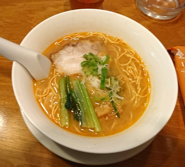f:id:amagiCV12:20181117132027j:plain