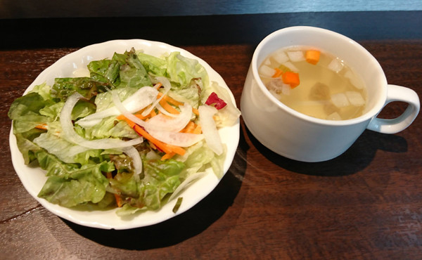 f:id:amagiCV12:20190401130853j:plain
