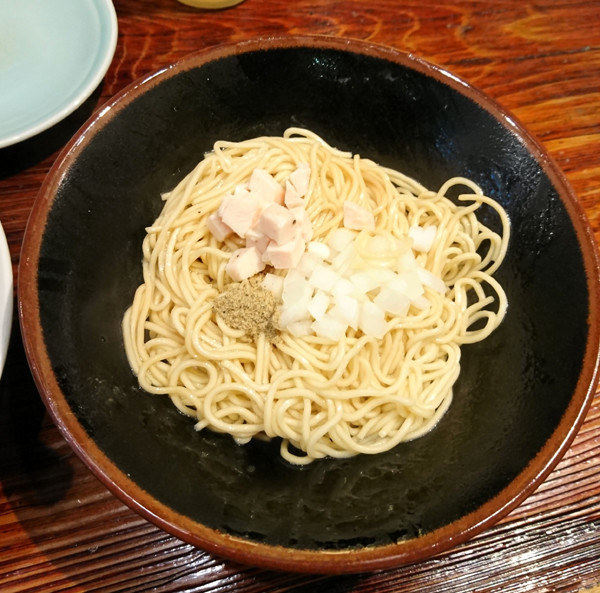 f:id:amagiCV12:20190409115849j:plain
