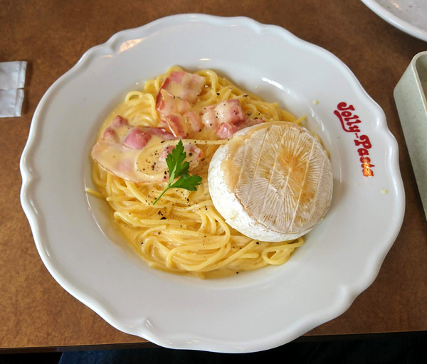 f:id:amagiCV12:20190414124729j:plain f:id:amagiCV12:20190414124729j:plain