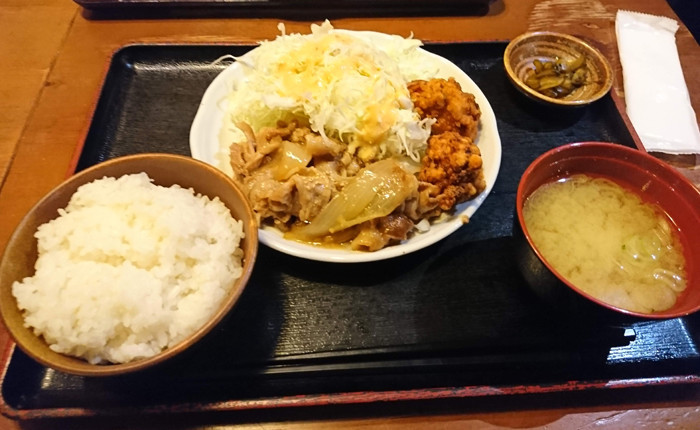 f:id:amagiCV12:20190415121615j:plain