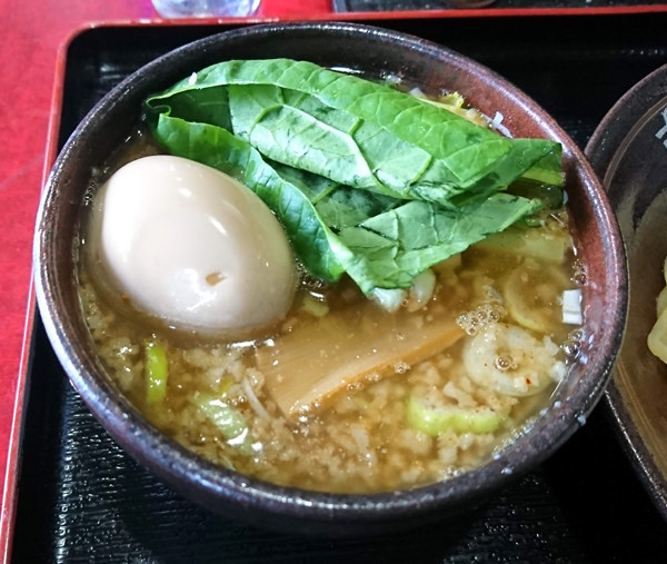 f:id:amagiCV12:20190504112719j:plain