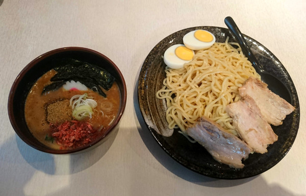 f:id:amagiCV12:20190510111404j:plain