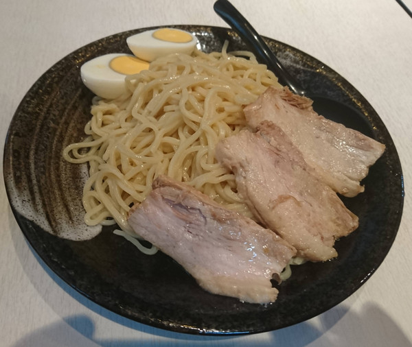 f:id:amagiCV12:20190510111410j:plain