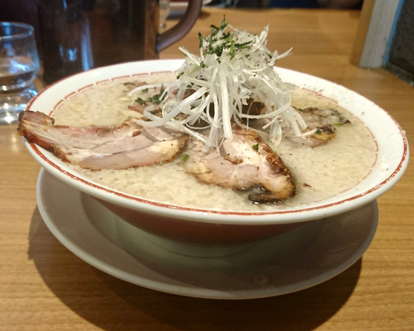 f:id:amagiCV12:20190513111831j:plain