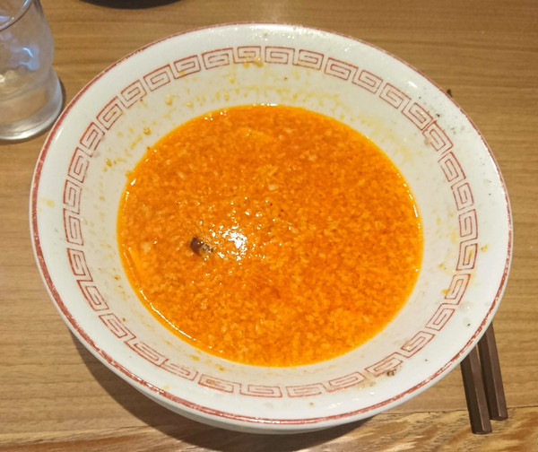 f:id:amagiCV12:20190513112458j:plain