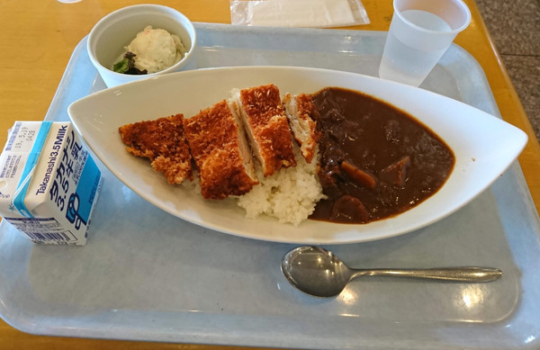 f:id:amagiCV12:20190516103543j:plain f:id:amagiCV12:20190516103543j:plain