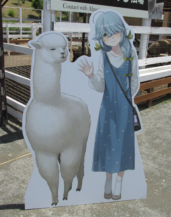 f:id:amagiCV12:20190516111201j:plain f:id:amagiCV12:20190516111201j:plain