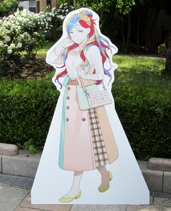 f:id:amagiCV12:20190516132442j:plain