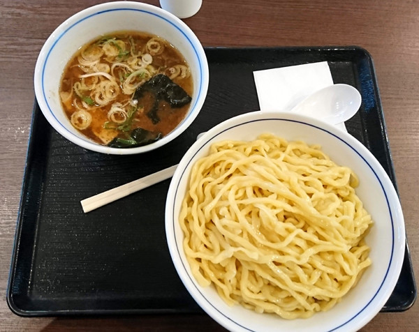 f:id:amagiCV12:20190615120433j:plain