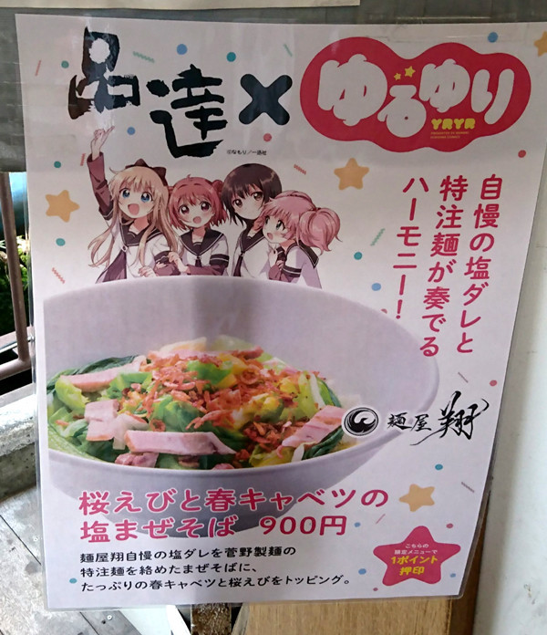 f:id:amagiCV12:20190625113114j:plain f:id:amagiCV12:20190625113114j:plain