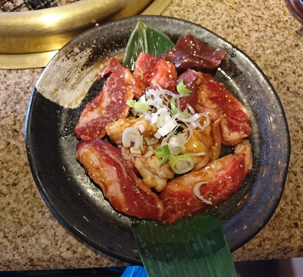f:id:amagiCV12:20190723131044j:plain
