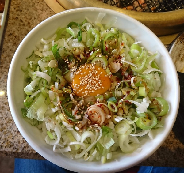 f:id:amagiCV12:20190723131047j:plain