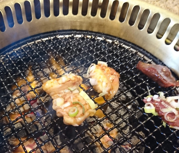 f:id:amagiCV12:20190723131129j:plain
