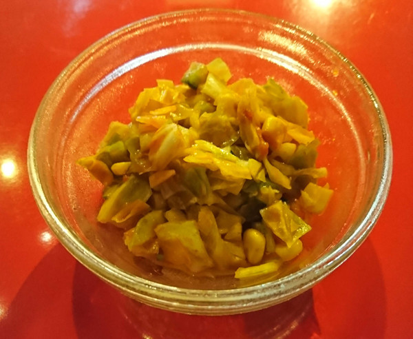 f:id:amagiCV12:20190810200751j:plain