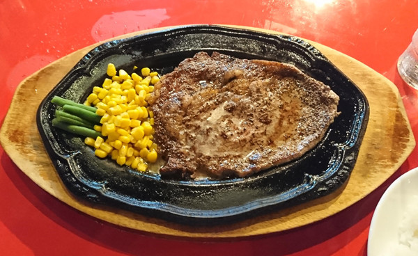 f:id:amagiCV12:20190810201717j:plain