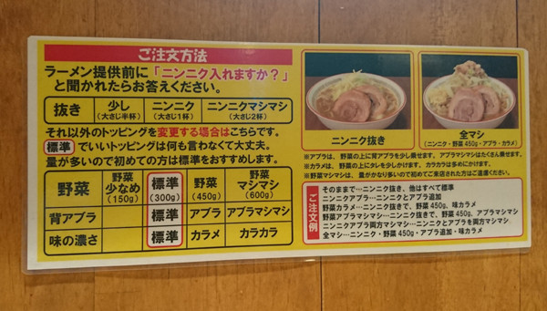 f:id:amagiCV12:20190824175656j:plain
