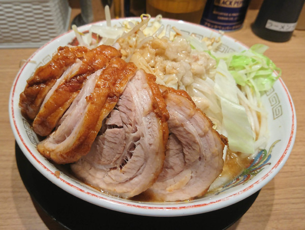 f:id:amagiCV12:20190824180242j:plain