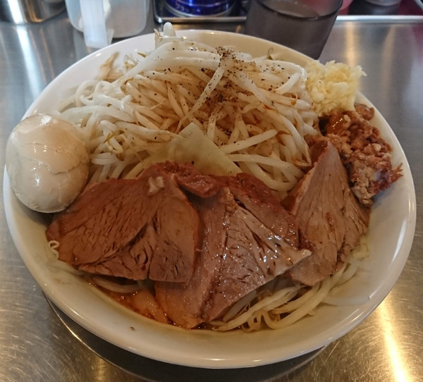 f:id:amagiCV12:20190930122844j:plain