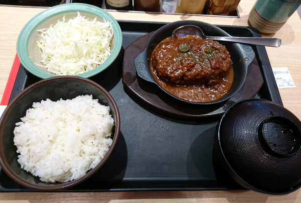 f:id:amagiCV12:20200121113624j:plain f:id:amagiCV12:20200121113624j:plain