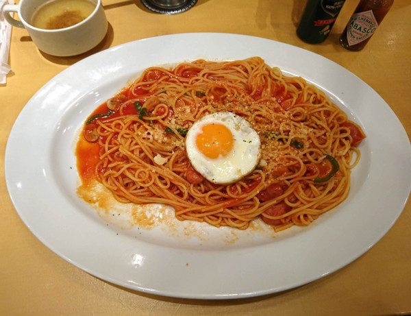 f:id:amagiCV12:20200222115126j:plain f:id:amagiCV12:20200222115126j:plain