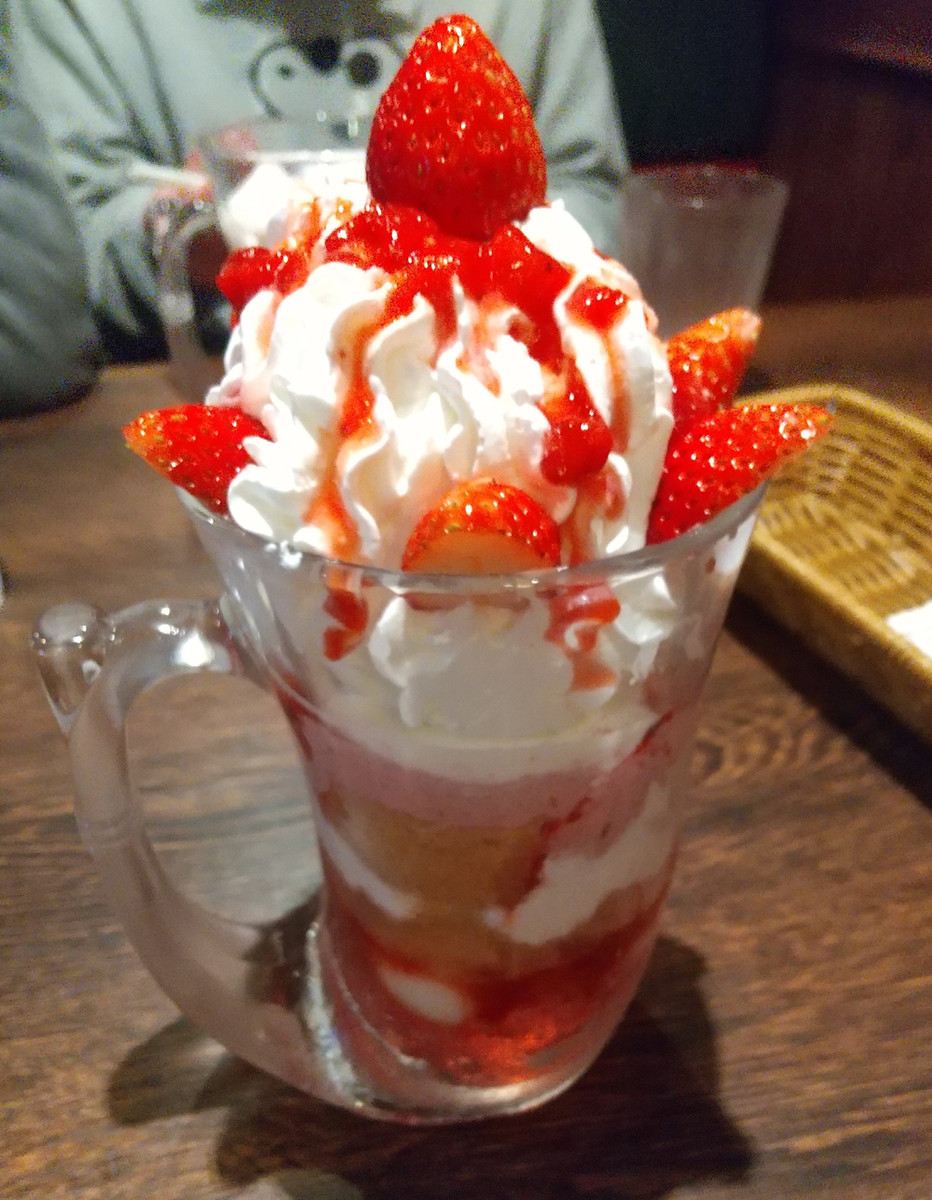 f:id:amagiCV12:20210130132106j:plain