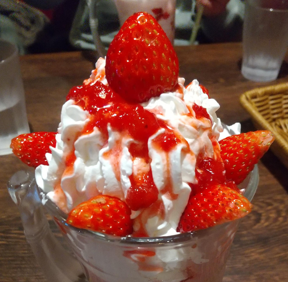 f:id:amagiCV12:20210130132134j:plain