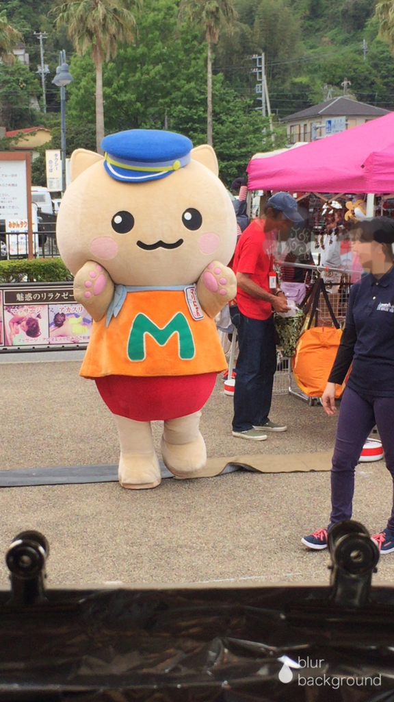 f:id:amagichefkeiichi:20170507221309p:plain f:id:amagichefkeiichi:20170507221309p:plain