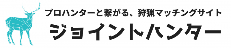 f:id:amagichefkeiichi:20180806110707p:plain f:id:amagichefkeiichi:20180806110707p:plain