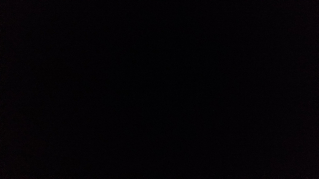 f:id:amagiryu05:20170924014951j:plain