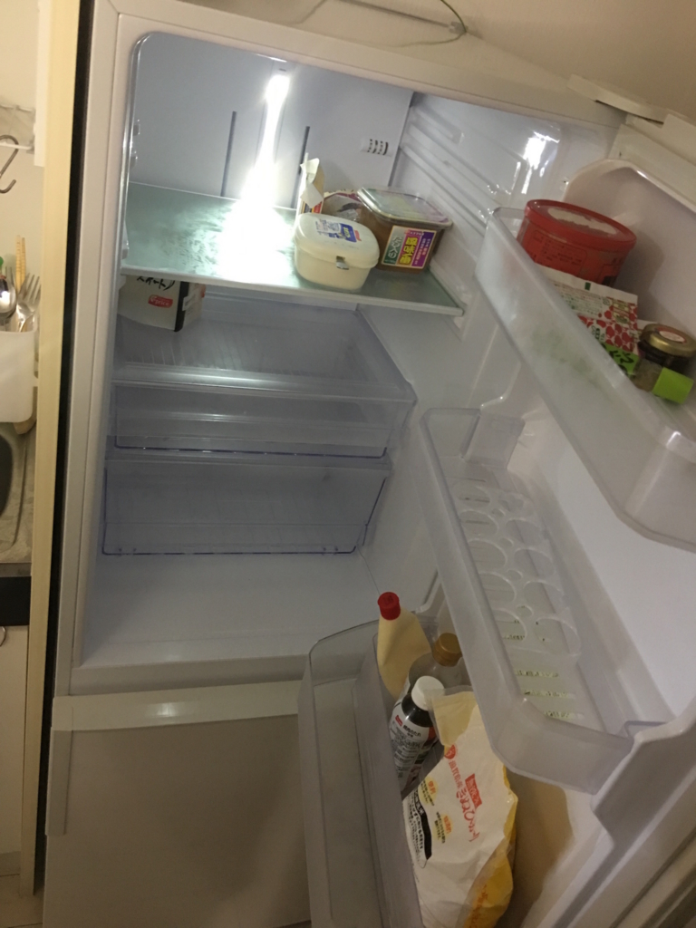 f:id:amagitakayosi:20161015144308j:plain