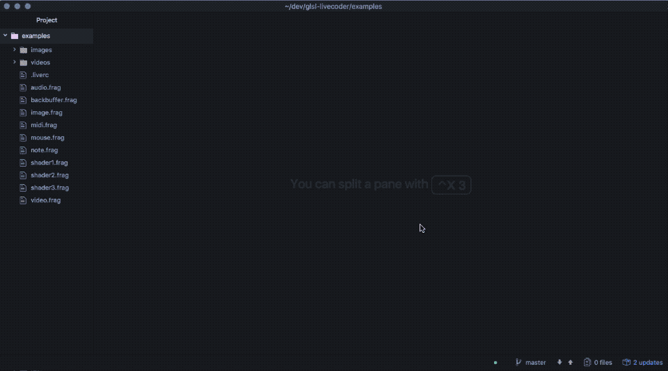 f:id:amagitakayosi:20170804140250g:plain f:id:amagitakayosi:20170804140250g:plain