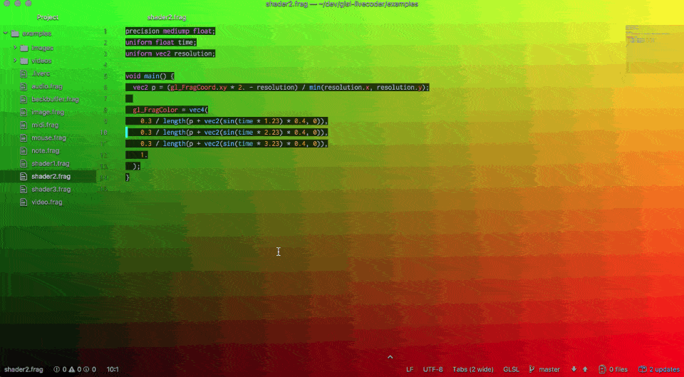 f:id:amagitakayosi:20170804145503g:plain f:id:amagitakayosi:20170804145503g:plain
