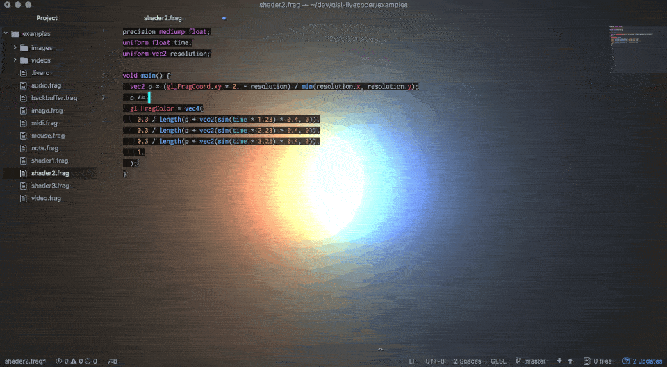f:id:amagitakayosi:20170804162040g:plain f:id:amagitakayosi:20170804162040g:plain