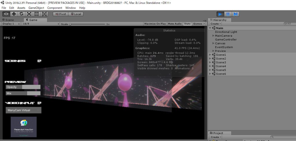 f:id:amagitakayosi:20180830180543p:plain f:id:amagitakayosi:20180830180543p:plain
