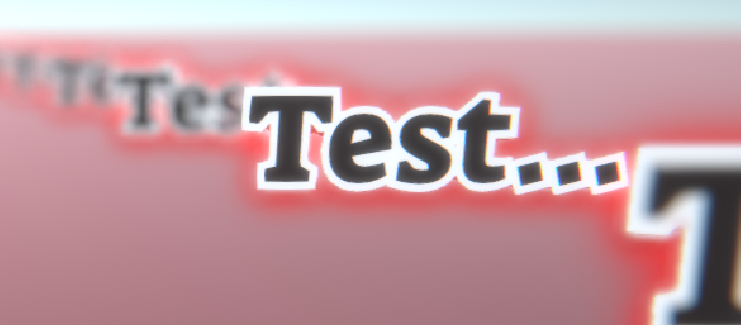 f:id:amagitakayosi:20190509174757p:plain f:id:amagitakayosi:20190509174757p:plain