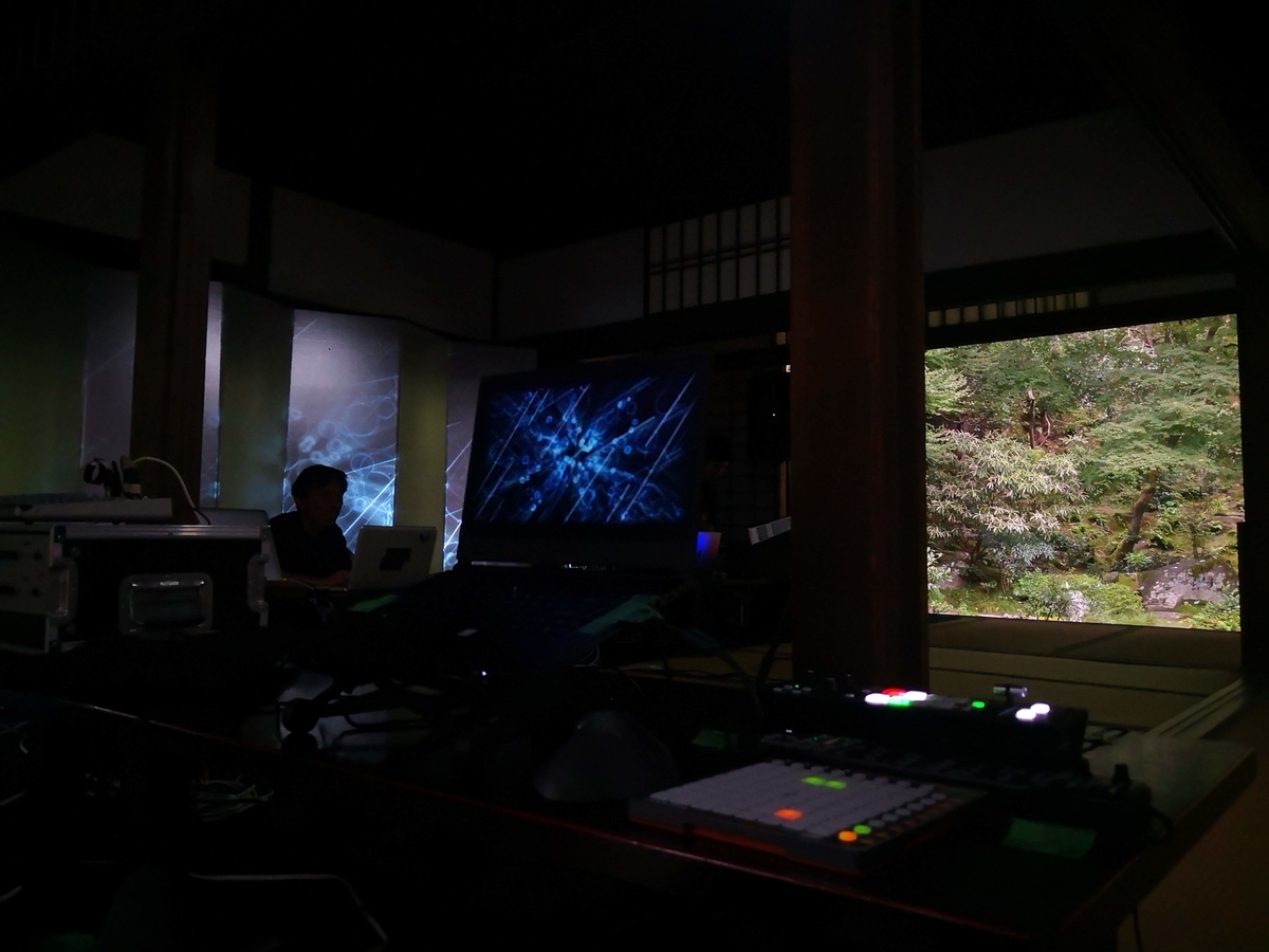 f:id:amagitakayosi:20190831163556j:plain f:id:amagitakayosi:20190831163556j:plain