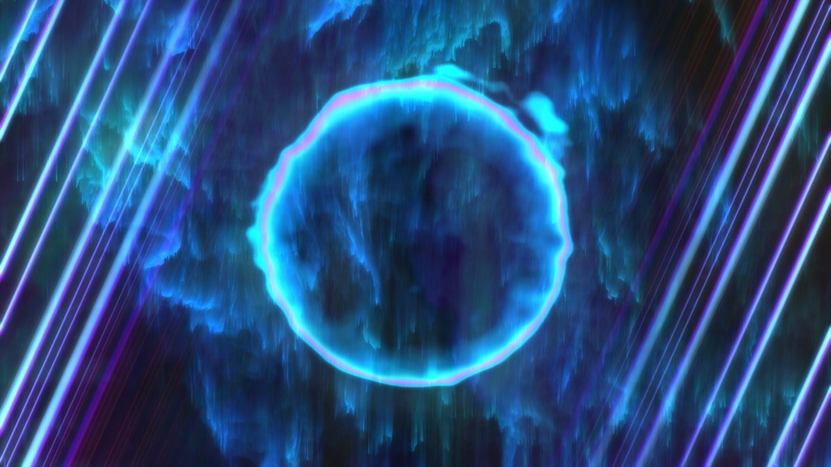 f:id:amagitakayosi:20191018204956p:plain f:id:amagitakayosi:20191018204956p:plain