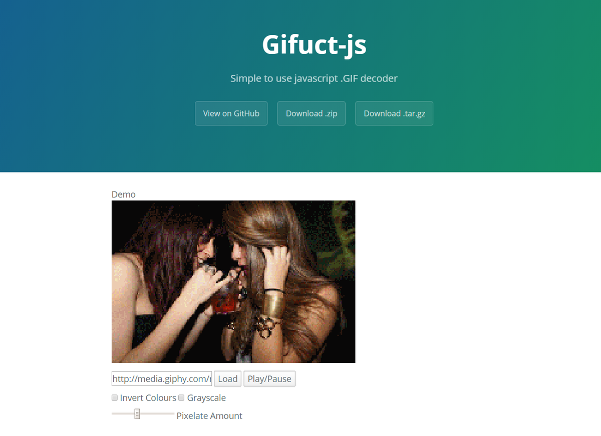 gifuct-jsのデモ