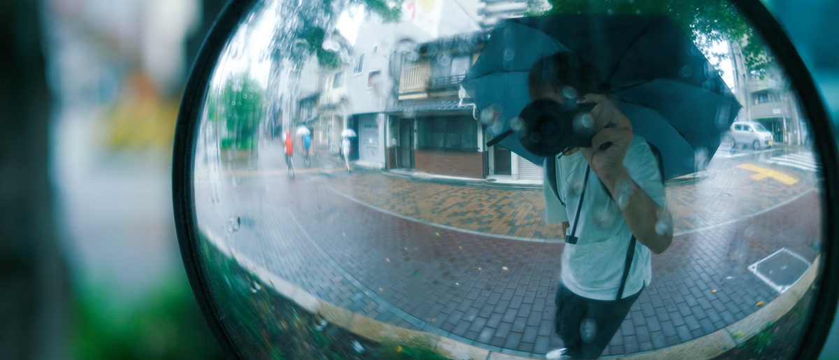 f:id:amagitakayosi:20210812095357j:plain