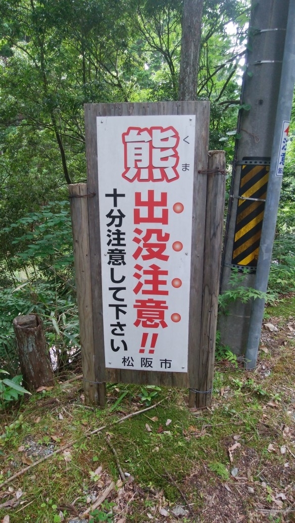f:id:amago-family:20190623085810j:plain