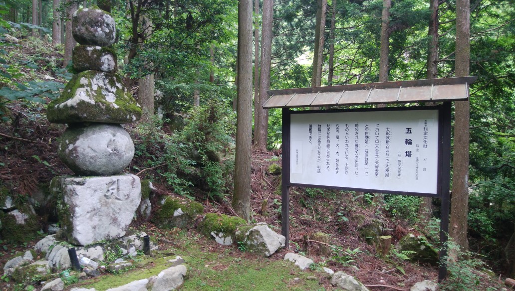 f:id:amago-family:20190623103715j:plain